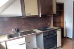 Dachgeschoßwohnung Ötzingen - 5 Zimmer, 120 m&sup2;, 800&euro; | Angebot:26547141