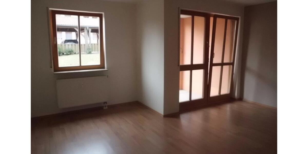 Etagenwohnung Kamenz - 3 Zimmer, 79 m&sup2;, 740&euro; | Angebot:26664119