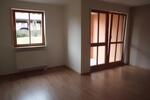 Etagenwohnung Kamenz - 3 Zimmer, 79 m&sup2;, 740&euro; | Angebot:26664119