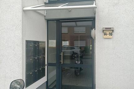 Wohnung Kleve - 1 Zimmer, 65 m&sup2;, 492&euro; | Angebot:25979597