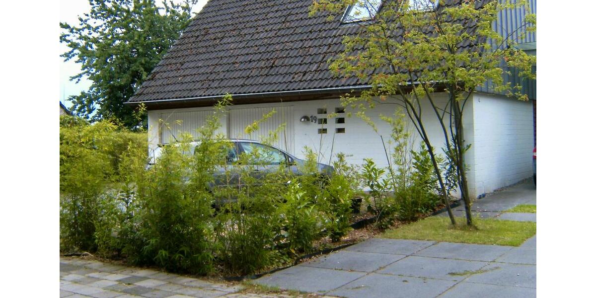 Einfamilienhaus Kleve - 1.300&euro; | Angebot:24811350