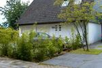 Einfamilienhaus Kleve - 1.300&euro; | Angebot:24811350
