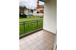 Hochparterre Trier Feyen-Weismark - 2 Zimmer, 37 m&sup2;, 750&euro; | Angebot:26524687