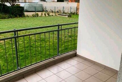 Wohnung Trier Feyen-Weismark - 2 Zimmer, 37 m&sup2;, 750&euro; | Angebot:26524687