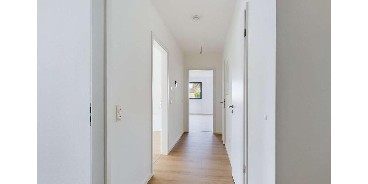 Erdgeschoßwohnung Rotenburg an der Fulda - 2 Zimmer, 75 m&sup2;, 895&euro; | Angebot:25991167