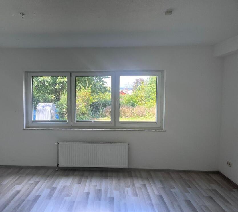 1. Zimmer Whg., Ideal Studierende, Singles, Berufseinsteiger