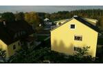 Dachgeschoßwohnung Steinberg am See Oder - 4 Zimmer, 87 m&sup2;, 760&euro; | Angebot:26697946