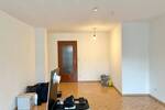***AB SOFORT VERFÜGBAR*** TOP GEPFLEGTE 3 ZIMMER WOHNUNG MIT BALKON UND TG-STELLPLATZ 3 zimmer
