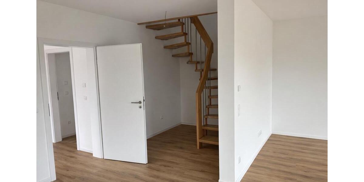 Doppelhaushälfte Magdeburg Lemsdorf - 5 Zimmer, 134 m&sup2;, 1.870&euro; | Angebot:25165626