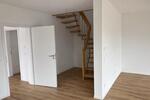 Doppelhaushälfte Magdeburg Lemsdorf - 5 Zimmer, 134 m&sup2;, 1.870&euro; | Angebot:25165626