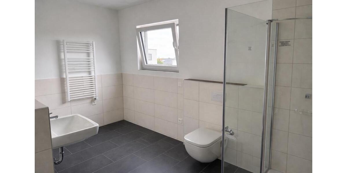 Doppelhaushälfte Magdeburg Lemsdorf - 5 Zimmer, 134 m&sup2;, 1.945&euro; | Angebot:25165626