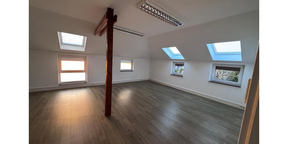 Gewerbeobjekt Niederkassel - 450&euro; | Angebot:26128089