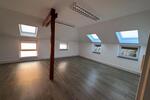 Gewerbeobjekt Niederkassel - 450&euro; | Angebot:26128089