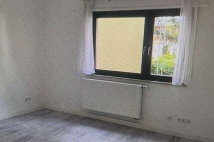 Zimmer Heidelberg Pfaffengrund - 590&euro; | Angebot:25863489