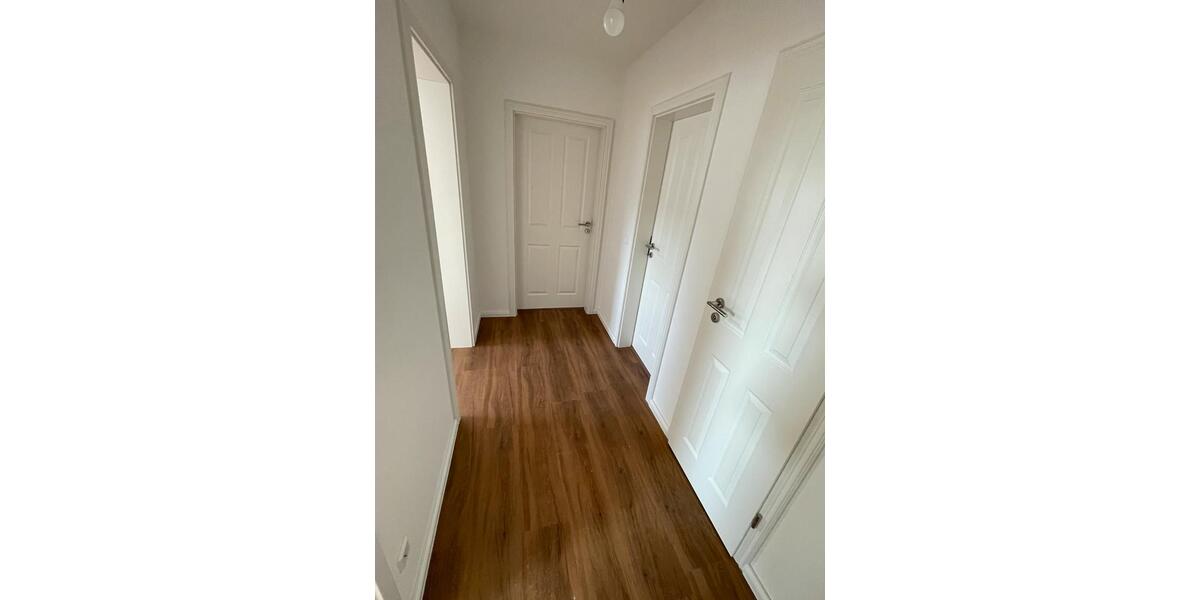 Dachgeschoßwohnung Kaarst - 2 Zimmer, 56 m&sup2;, 1.050&euro; | Angebot:25281765