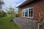 Maisonettenwohnung Dornum - 3 Zimmer, 73 m&sup2;, 1.300&euro; | Angebot:26491394