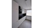 Etagenwohnung Oldenburg Etzhorn - 4 Zimmer, 89 m&sup2;, 1.250&euro; | Angebot:26655651