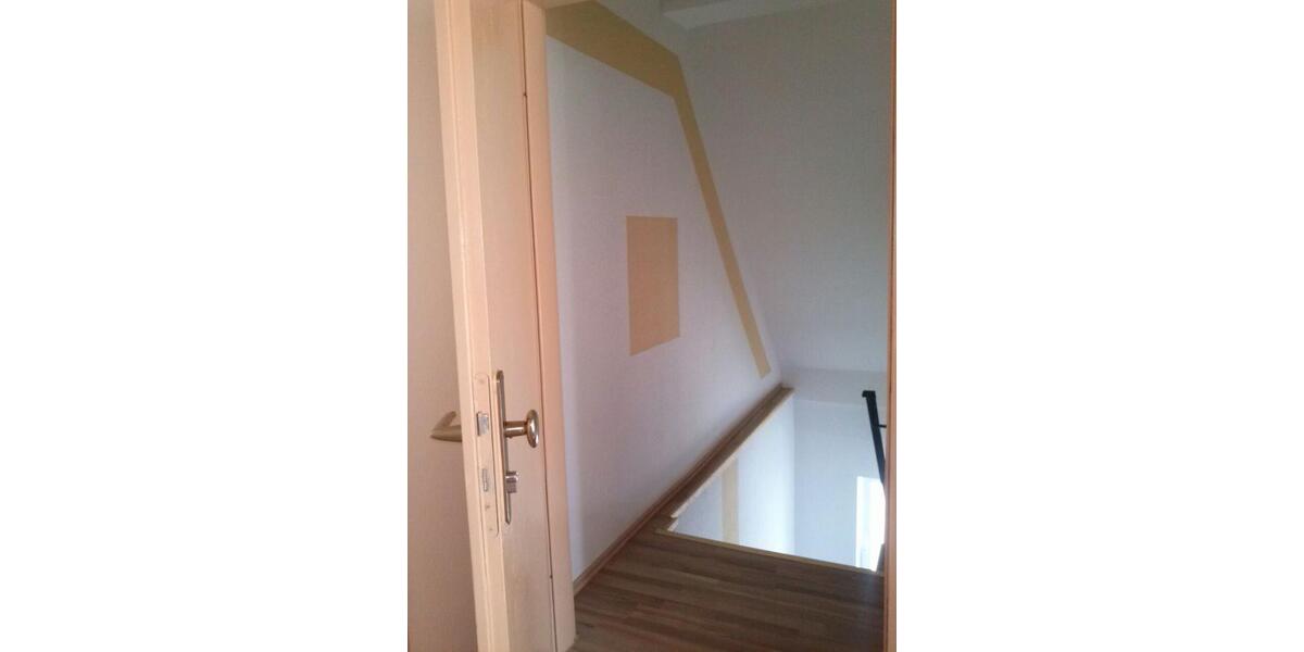 Dachgeschoßwohnung Oberrot - 4 Zimmer, 126 m&sup2;, 1.270&euro; | Angebot:24679278