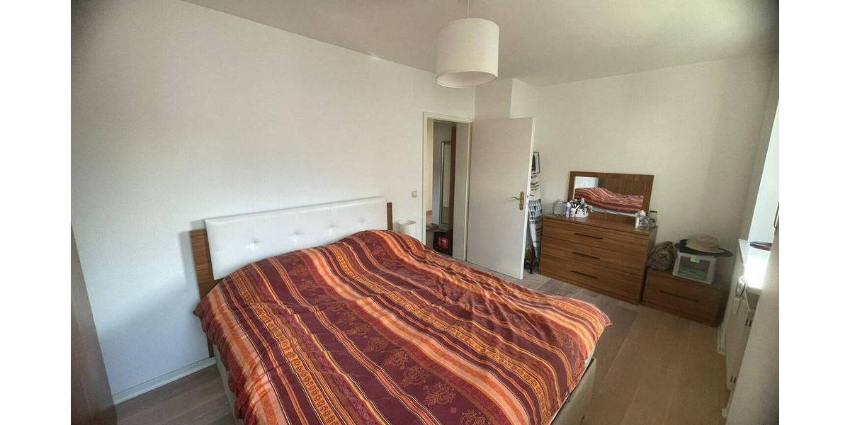 Etagenwohnung Obermenzing/München Pasing-Obermenzing - 3 Zimmer, 75 m&sup2;, 1.980&euro; | Angebot:26155469
