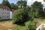 Erdgeschoßwohnung Gelsenkirchen Gelsenkirchen-Nord - 3 Zimmer, 67 m&sup2;, 489&euro; | Angebot:23645224