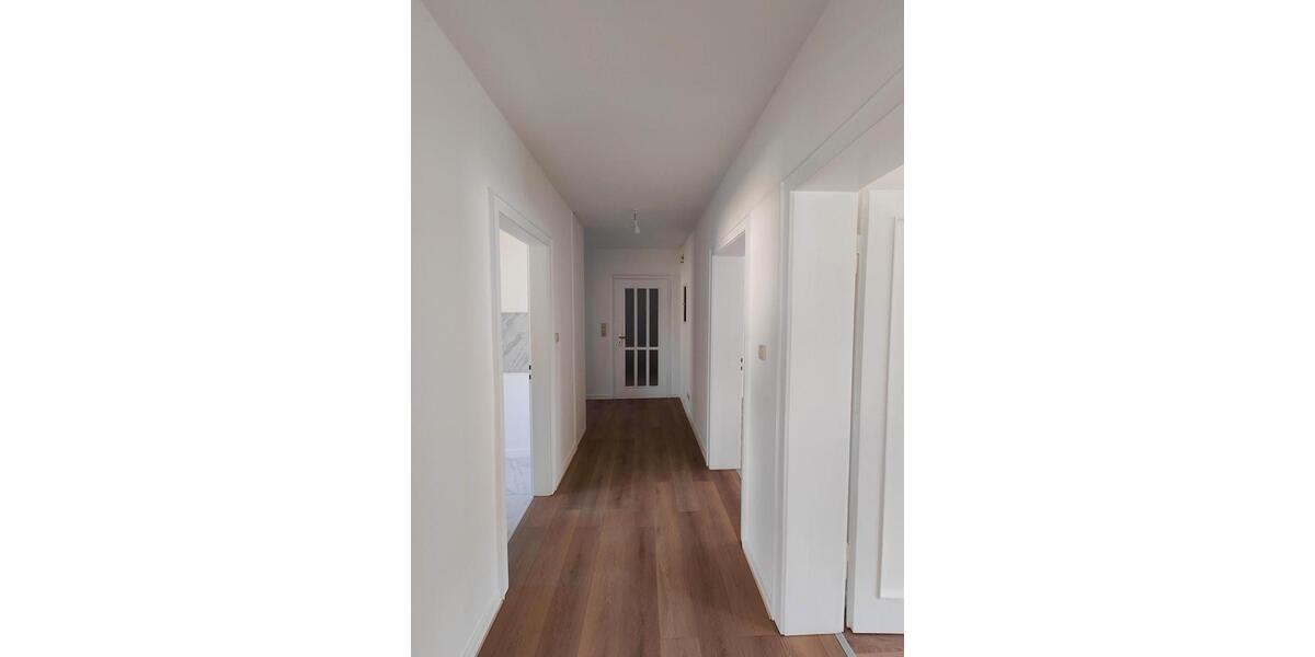 Etagenwohnung Kehl - 3 Zimmer, 72 m&sup2;, 850&euro; | Angebot:26551953