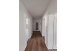 Etagenwohnung Kehl - 3 Zimmer, 72 m&sup2;, 850&euro; | Angebot:26551953