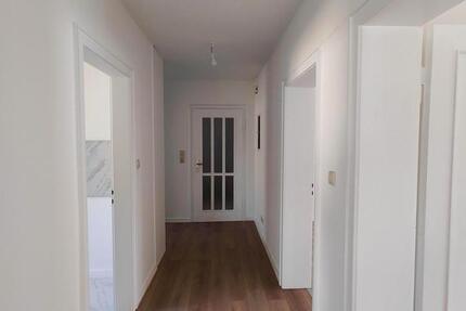 Wohnung Kehl - 3 Zimmer, 72 m&sup2;, 850&euro; | Angebot:26551953