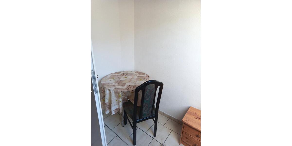 Dachgeschoßwohnung Hilchenbach - 3 Zimmer, 60 m&sup2;, 480&euro; | Angebot:26270976