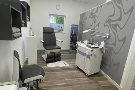 Gewerbeobjekt Duderstadt - 480&euro; | Angebot:24361146