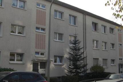 Charmantes Wohnen in der Pfingststraße zimmer