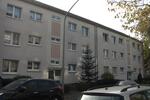 Charmantes Wohnen in der Pfingststraße zimmer