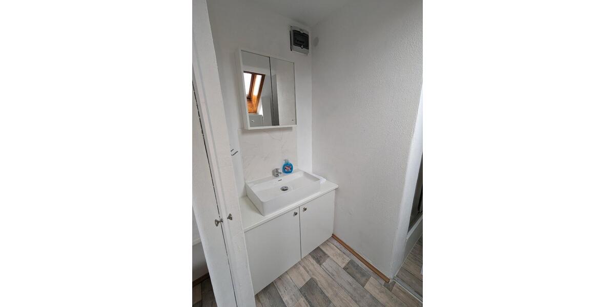 Maisonettenwohnung Blaubeuren - 1 Zimmer, 35 m&sup2;, 650&euro; | Angebot:26580126