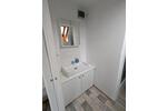 Maisonettenwohnung Blaubeuren - 1 Zimmer, 35 m&sup2;, 650&euro; | Angebot:26580126