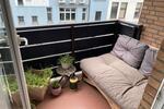 Etagenwohnung Bremen - 1 Zimmer, 34 m&sup2;, 750&euro; | Angebot:26519266