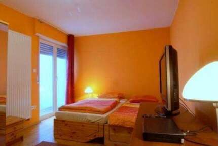 Zimmer Altlußheim - 2 Zimmer, 950&euro; | Angebot:26255973