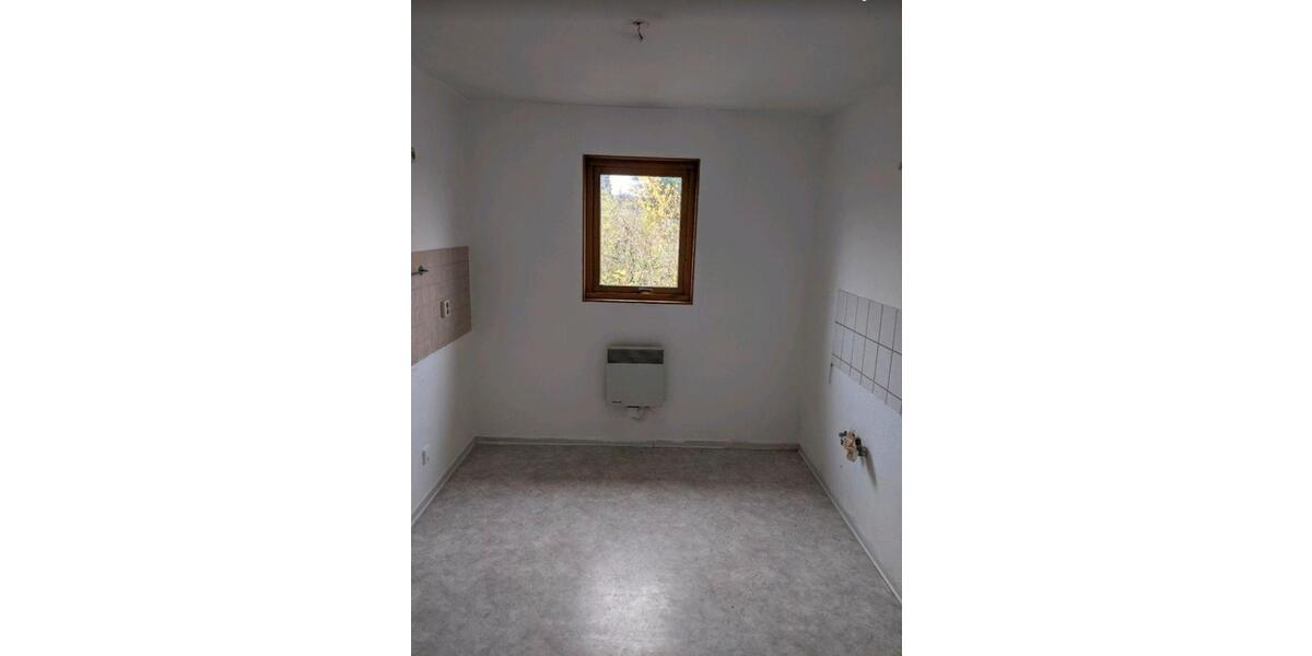 Etagenwohnung Benz - 3 Zimmer, 83 m&sup2;, 465&euro; | Angebot:24739776