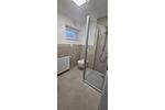 Etagenwohnung Ochsenhausen - 1 Zimmer, 13 m&sup2;, 450&euro; | Angebot:26701926