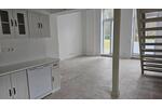 Loft - Studio - Atelier Königs Wusterhausen - 1 Zimmer, 61 m&sup2;, 1.000&euro; | Angebot:26238898