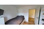 Etagenwohnung Tespe - 4 Zimmer, 114 m&sup2;, 1.270&euro; | Angebot:26449260