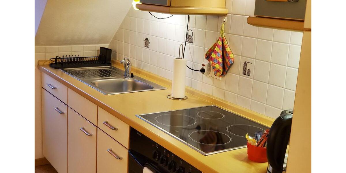 Wohnen auf Zeit Uelzen - 2.5 Zimmer, 78 m&sup2;, 1.100&euro; | Angebot:26432768