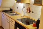 Wohnen auf Zeit Uelzen - 2.5 Zimmer, 78 m&sup2;, 1.100&euro; | Angebot:26432768