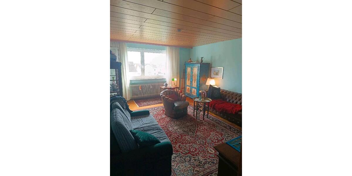 Wohnen auf Zeit Töging am Inn - 1 Zimmer, 22 m&sup2;, 450&euro; | Angebot:26485482