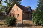 Etagenwohnung Werlte - 3 Zimmer, 80 m&sup2;, 720&euro; | Angebot:25983005