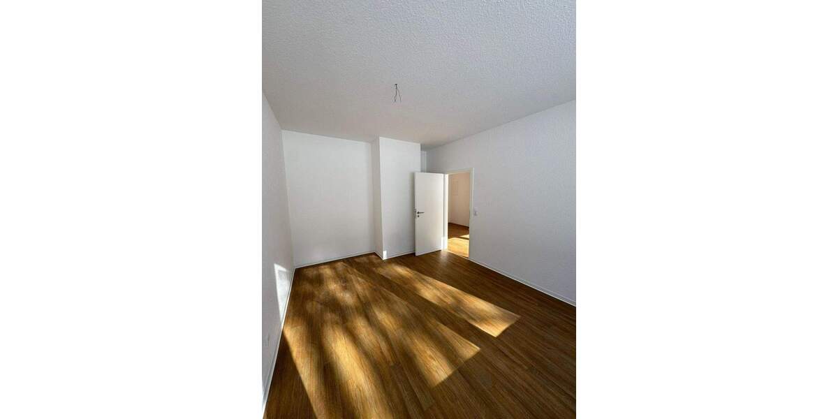 Etagenwohnung Clausthal-Zellerfeld Zellerfeld - 2 Zimmer, 68 m&sup2;, 450&euro; | Angebot:25689738