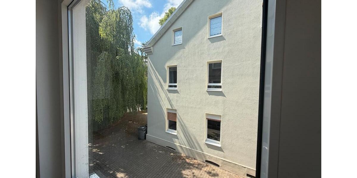 Etagenwohnung Bochum Altenbochum - 1.5 Zimmer, 26 m&sup2;, 700&euro; | Angebot:26536675