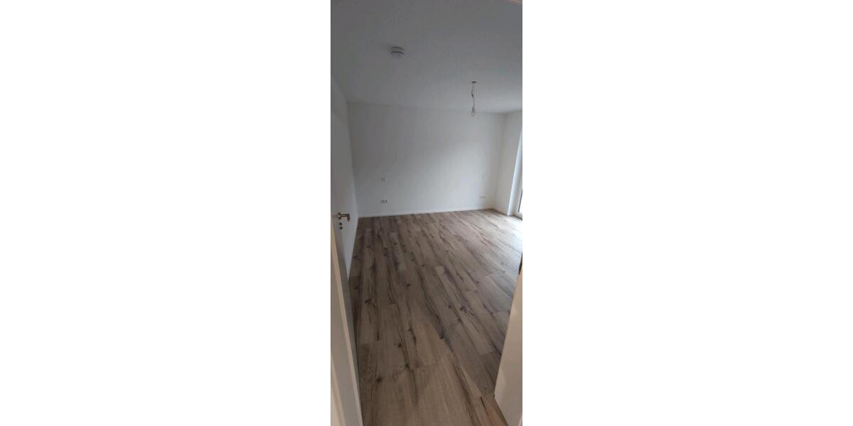 Etagenwohnung Wehr - 2.5 Zimmer, 55 m&sup2;, 700&euro; | Angebot:26039045