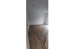 Etagenwohnung Wehr - 2.5 Zimmer, 55 m&sup2;, 700&euro; | Angebot:26039045