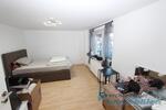 Etagenwohnung Plattling - 2.5 Zimmer, 72 m&sup2;, 580&euro; | Angebot:26634339