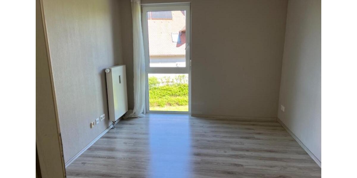 Etagenwohnung Schopfloch - 3 Zimmer, 73 m&sup2;, 540&euro; | Angebot:21186714