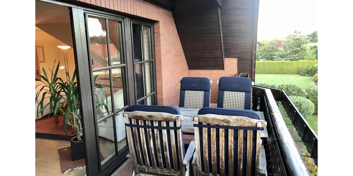 Wohnen auf Zeit Schwerin Friedrichsthal - 3 Zimmer, 120 m&sup2;, 1.350&euro; | Angebot:24707873